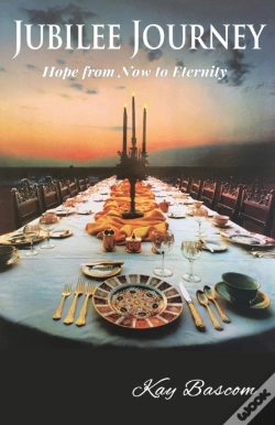 Capa do artigo Jubilee Journey