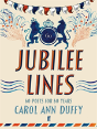 Jubilee Lines - Preview
