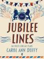 Jubilee Lines - Preview