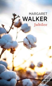 Jubilee