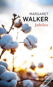 Capa do artigo Jubilee