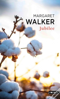 Capa do artigo Jubilee