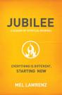 Jubilee - Preview