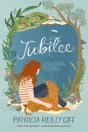 Jubilee - Preview