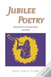 Jubilee Poetry