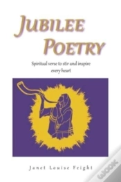 Capa do artigo Jubilee Poetry