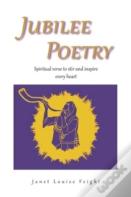 Jubilee Poetry