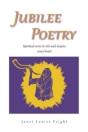 Jubilee Poetry - Preview