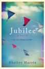 Jubilee - Preview