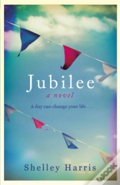 Capa do artigo Jubilee