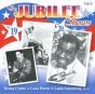 Jubilee Shows 19 and 20 - CD - Preview