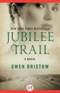 Jubilee Trail - Preview