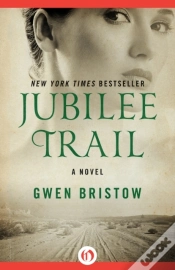 Capa do artigo Jubilee Trail
