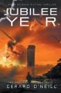 Jubilee Year: Post-Apocalyptic Science F - Preview