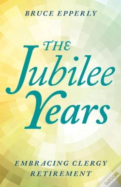 Capa do artigo Jubilee Years
