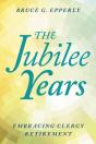 Jubilee Years - Preview