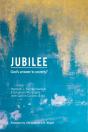 Jubilee - Preview
