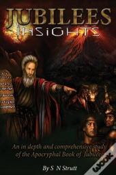 Jubilees Insights