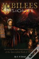 Jubilees Insights