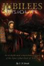 Jubilees Insights - Preview