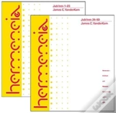 Jubilees