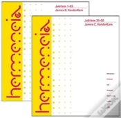 Capa do artigo Jubilees