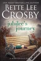 Jubilee'S Journey