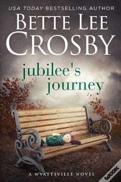 Capa do artigo Jubilee'S Journey