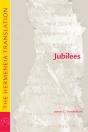 Jubilees - Preview
