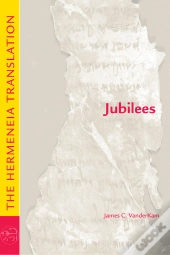 Jubilees