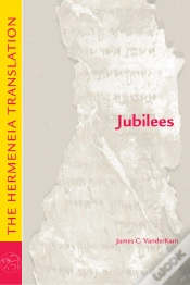 Capa do artigo Jubilees