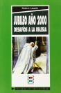 Jubileo Año 2000 - Preview