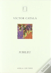Capa do artigo Jubileu
