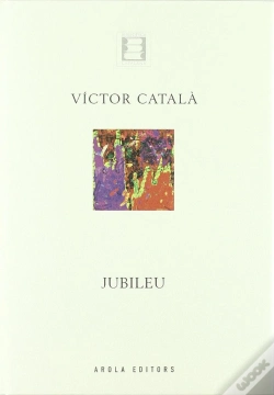 Capa do artigo Jubileu