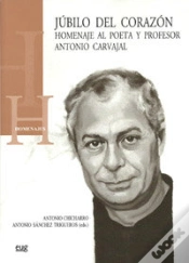 Capa do artigo Júbilo Del Corazón