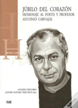 Capa do artigo Júbilo Del Corazón