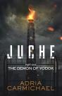 Juche - Preview