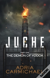 Juche