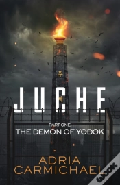 Capa do artigo Juche