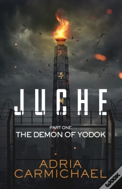 Capa do artigo Juche