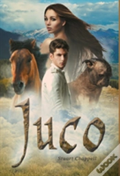 Capa do artigo Juco