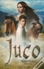 Capa do artigo Juco