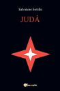 Jud - Preview