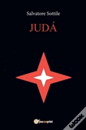 Capa do artigo Jud