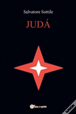 Capa do artigo Jud