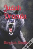 Judah Dracula