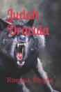 Judah Dracula - Preview