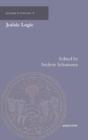 Judaic Logic - Preview