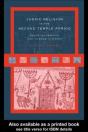 Judaic Religion In The Second Temple Period - Preview