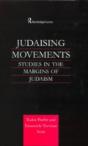 Judaising Movements - Preview
